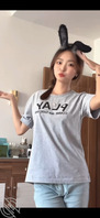 小母狗，喜欢的扣11