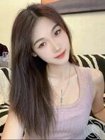 广东的反差骚货 认识的有吗？1