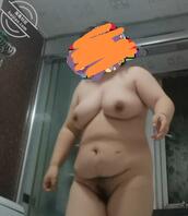 老妈比较保守，态度也似乎挺坚决的，还有机会吗0