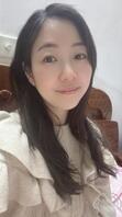 35岁贤妻良母，温柔贤淑，美丽端庄，极致反差，有什么问题 你问我答！0
