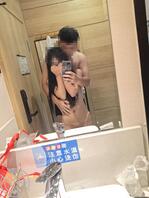 天津网友已成年还在上学0