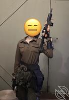 干老姐计划绝对真实—5偷拍视频1