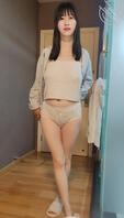 嫂子说她是正经女人