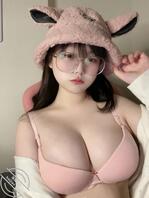 得妻如此少活十年又何妨2