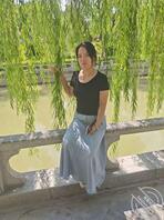 自拍媳妇高清妹妹，媳妇喜欢大家点评1