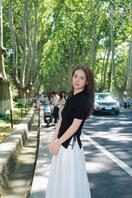 与人妻姐姐第二次偷情0