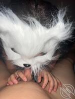 开发骚妻之——舌舞0