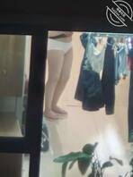 偷拍邻居人妻骚妇2