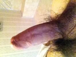 鄂州大鸡吧的自拍&hellip;&hellip;喜欢吗？