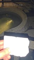 152.最后一个视频，在小外甥面前跟姐姐做爱。两次都被他看到了