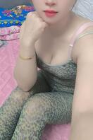 人妻☞每日一更1