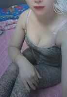 人妻☞每日一更2