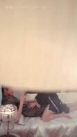 强上清纯侄媳与美艳嫂子，灵魂与肉体双重堕落