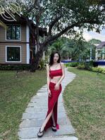 ❤️‍赶在日落之前0