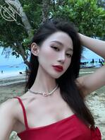 ❤️‍赶在日落之前2