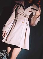 人妻的幻想世界 #曝光