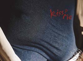 人妻的幻想世界 #曝光2