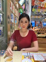 齐河人,对亲姐姐有想法想操她正常吗(一)0