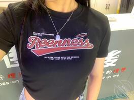 齐河人,对亲姐姐有想法想操她正常吗(一)2