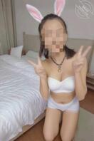 谁老婆来认领0