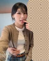 骚妻日常，我看看怎么个事儿0