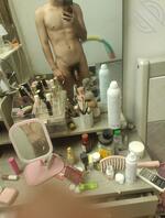 广州性欲强想被榨干2