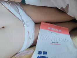 新手。岳阳19岁单女，真实的小姨子，还有小侄子玩我，更奇葩的是·····1