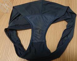 骚逼婶婶吴梣想被我爆草1