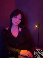 成都这母狗开了家酒馆，每晚下班在回家的路上都想被强奸1