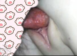 侄女被她爸请的管家抽查了，成年小侄女性欲很强！特殊爱好0