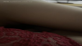老婆大早约炮