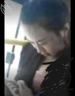 绿母求问，妈妈很贞洁怎么办0