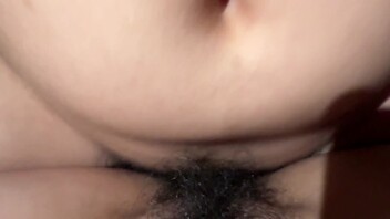 惠阳有没有认识的呀我的美少妇对象