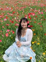 爆操少数民族骚逼母狗02女大，真实经历0