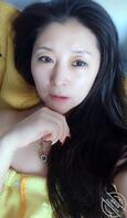 没有金币奖励不发了，妹妹的妈妈也是骚货0