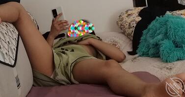 有没有想艹骚逼女友的（全偷拍）1