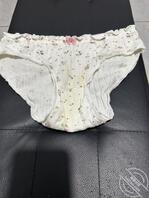 北京小姨子原味内衣 2