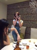 玩了13年的老炮骚逼2