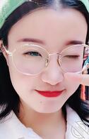 操了我的亲嫂子2