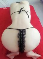 求教怎么干岳母1