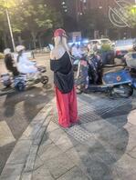 街拍来喽2
