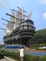 期待广大狼友评价，真实人妻，照片有美化部分，后期还有ai制作的图片