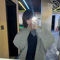 谁能教我怎么发视频。不会呀？发错了出来1