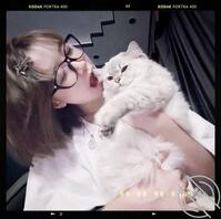 谁能教我怎么发视频。不会呀？发错了出来