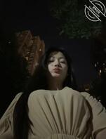 会不会再遇到海友呢？我可以按照评论区的玩法玩哦，直到自己满足