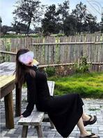 想让妹妹沦为我的胯下玩物