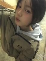 08年女大第一次来