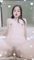 全程露脸，老婆与炮友酒店偷情记录