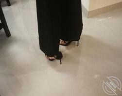 妈妈昨晚半夜才回来啥情况0