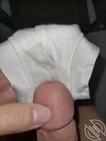 妈妈昨晚半夜才回来啥情况2